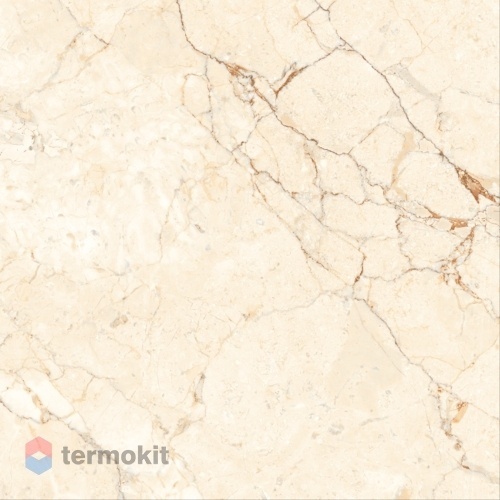 Керамогранит Arcadia Ceramica Monza Beige Sugar 60x60