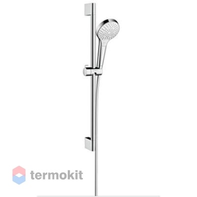 Душевой гарнитур Hansgrohe Select 26561400