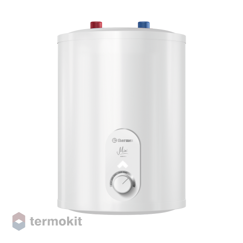 Электрический водонагреватель Thermex Mini 10 U
