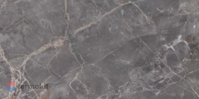 Керамогранит Leopard 7170 Elite Grey Polished 60x120