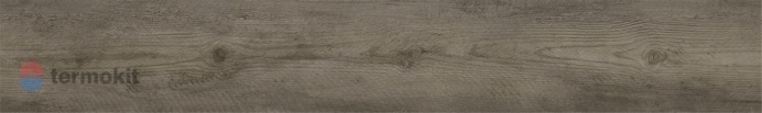 Кварцвиниловый Ламинат Ennface Alder Graphite Matt