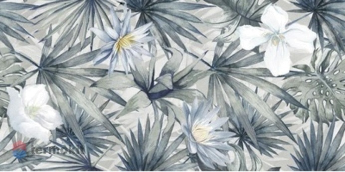Керамогранит Gambini I_Decors Maui Sea 60x120