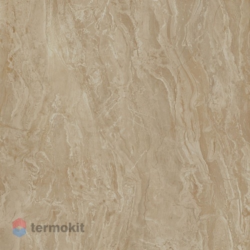 Керамический гранит Kerama Marazzi Эвора SG647802R бежевый лаппатированный обрезной 60х60