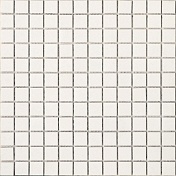 Мозаика Caramelle Mosaic L'Universo La Luna (2,3x2,3) 30x30