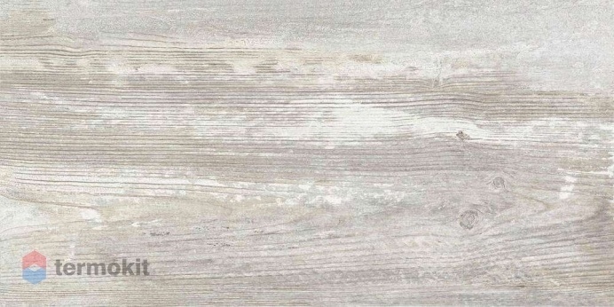 Керамогранит Global Tile Antares GT225VG Серый 30x60