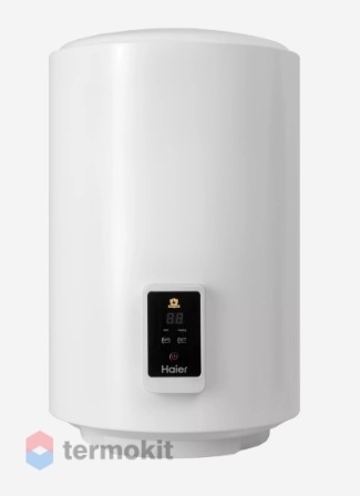 Водонагреватель Haier ES50V-A5