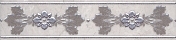 Керамическая плитка Kerama Marazzi Мармион MLD/C05/6243 Бордюр 25x5,4