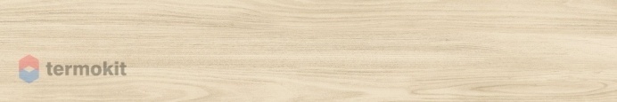 Керамогранит Artkera Finewood GP20120FIN11 Beige 20х120