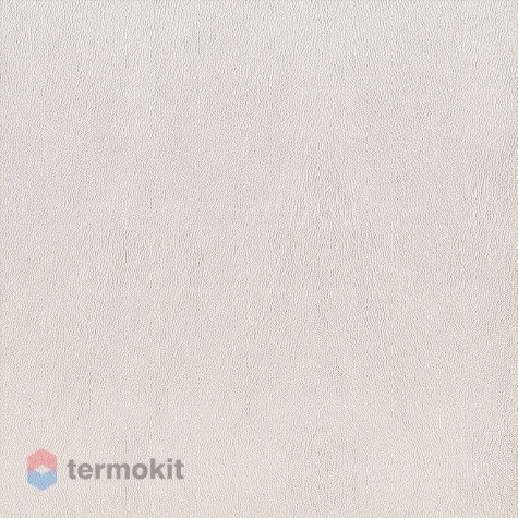 Керамогранит Kerama Marazzi Сафьян беж светлый SG152900N 40,2х40,2
