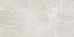 Керамогранит Cerrad Masterstone White Rect 59,7x119,7