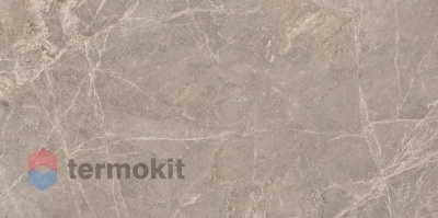 Керамогранит Vitra Marmostone Темный Греж K951328LPR01VTEP 60х120