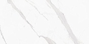 Керамогранит Alaplana Pune Blanco MT rect. 59,5х120