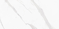 Керамогранит Alaplana Pune Blanco MT rect. 60х120