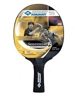 Ракетка Donic SENSATION 500 арт. 714402