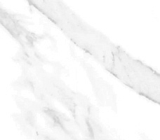 Керамогранит Amin Tile Calcutta Nano Polish 600801 Rect 80x80