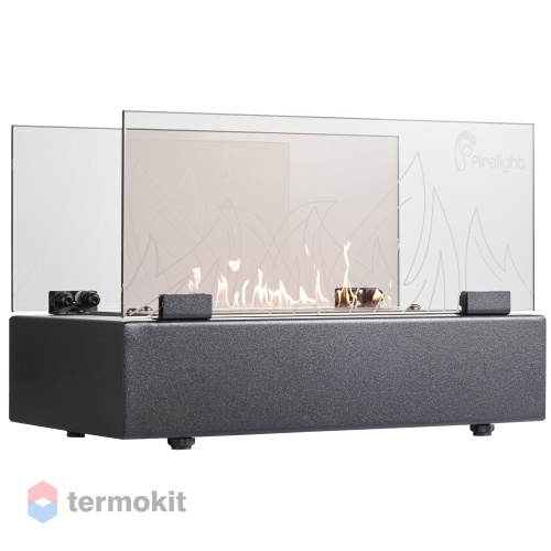 Биокамин Firelight BFP/T-3520 Glass