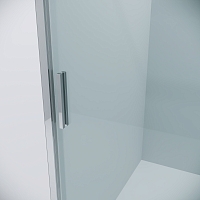 Душевой уголок Grossman Style 1950x1000x1000 хром 120.K33.05.1010.10.00