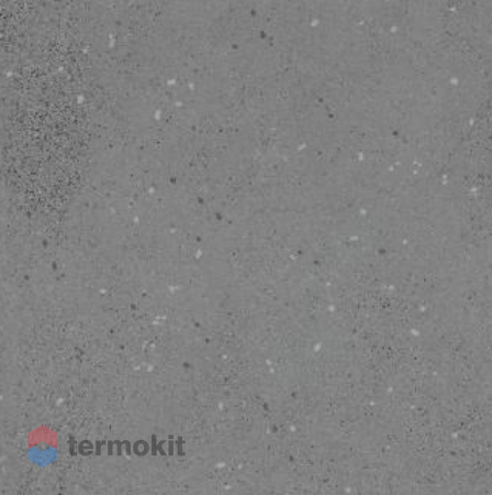 Керамогранит Maimoon Ceramica Full Body Core Dolphine 60x60x15