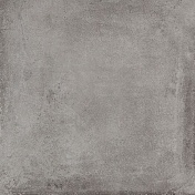 Керамогранит Marazzi Italy Clays MLV1 Lava Rett 60x60