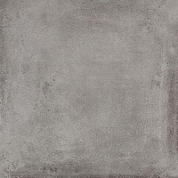 Керамогранит Marazzi Italy Clays MLV1 Lava Rett 60x60