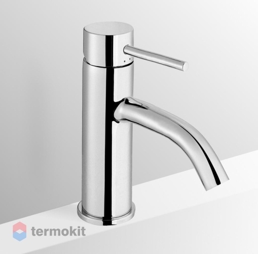Смеситель для раковины Ideal Standard MARA с донным клапаном A9041AA