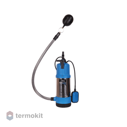 Колодезный насос Aquario FREEDIVER ASP3-30 (каб.15м)