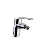 Смеситель для биде Ramon Soler NEW FLY 570301