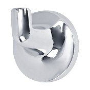 Крючок Veragio OSCAR OSC-5231.CR