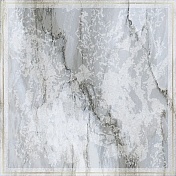 Керамогранит Brennero Venus Dec. Solitaire Rosone Pav. Gold Blu Lapp/Rett декор 60x60