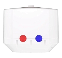 Водонагреватель Royal Clima RWH-Q15-FEU серии Quattro