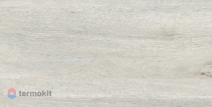 Керамогранит Эстима Dream Wood DW01 кремовый 30,6x60,9 Непол.Рект.