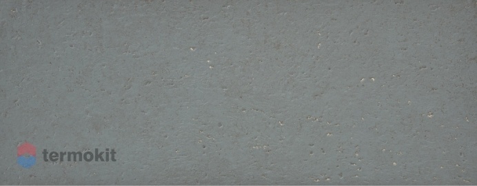 Керамическая плитка La Platera Goldstone Teal настенная 35x90