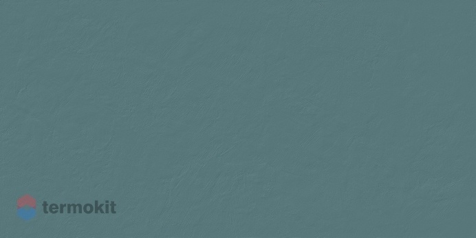 Керамогранит Италон Surface Ocean Pat/Серфейс Оушн Пат (610015000438) 60x120