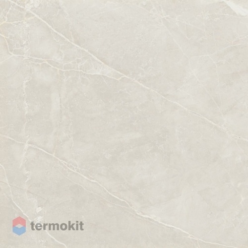 Керамогранит La Fenice Marble Velvet Amani White Reactive 3D 90х90