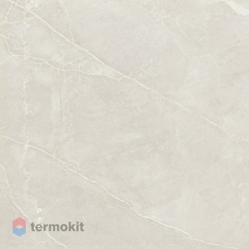 Керамогранит La Fenice Marble Velvet Amani White Reactive 3D 90х90