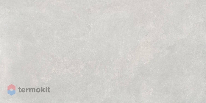 Керамогранит Vitra CementBase Светло-серый Матовый R10A 8мм 60x120