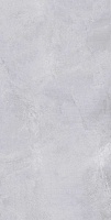 Керамогранит Majorca Tiffany Artech White Mat Rect 60x120