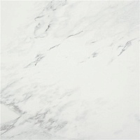 Керамогранит Alaplana Allison Blanco Sat Rect. 60x60