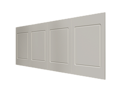 Стеновые Панели EvroWood PL 01