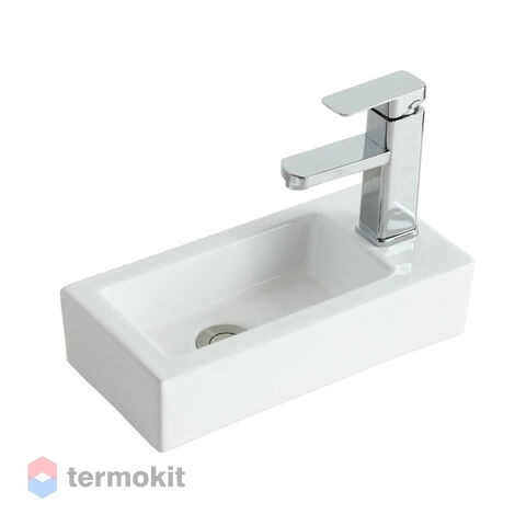 Раковина Orange B05 37 B05-365w