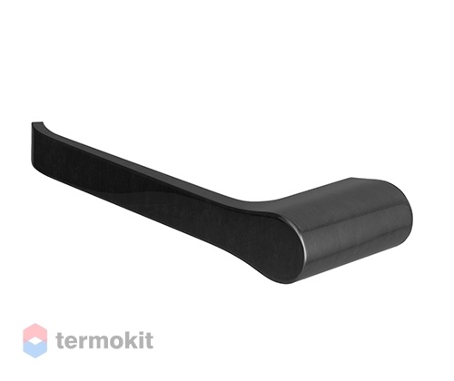 Держатель туалетной бумаги WasserKRAFT Wiese К-8996