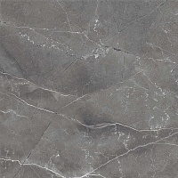 Керамогранит Arcadia Ceramica Pulpis Nero Full Polished 60x60