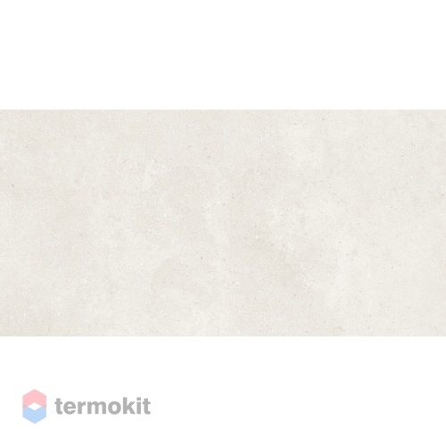 Керамогранит Staro Concreto Blanco 60х120 Matt