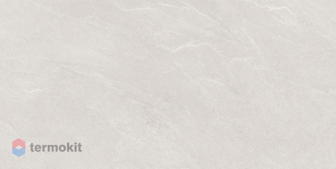 Керамогранит Ocean Ceramic Carbonio White 60x120