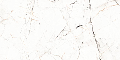 Керамогранит Maimoon Ceramica Carving 12055R 60x120