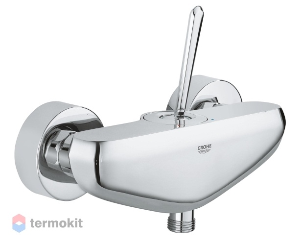 Смеситель для душа Grohe Eurodisc 23430000
