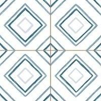 Керамическая плитка Dvomo Timeless Cannes напольная 45x45
