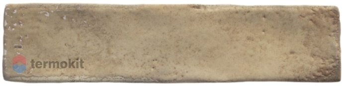 Керамогранит Harmony Sunset Mustard 6х25
