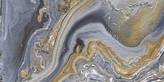 Керамогранит Land Porcelanico Canyon Purple Natural 49,75x99,55