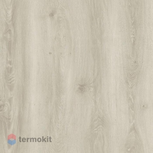 Ламинат Kronostar Caspian D50417 Дуб Редмонд